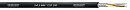 Cordial CSF 250 кабель микрофонный, цвет черный