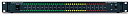 American Audio DB Display MKII индикатор уровня звукового сигнала