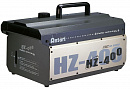 Antari HZ- 400 генератор тумана, бак 2.5 литров