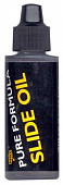 Dunlop HE449  масло для кулисы тромбона