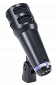 Peavey PVM 328 инструментальный микрофон для тома