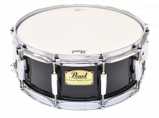 Pearl SSC1455S/ C103  малый барабан Session Studio Classic 14" х 5.5", цвет черный