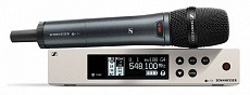 Sennheiser EW 100 G4-935-S-A1 вокальная радиосистема G4 Evolution, UHF (470-516 МГц)