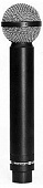 Beyerdynamic M 160 микрофон студийный, гиперкардиоидная направленность, цвет черный