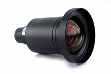 Barco GLD 0.85-1.06 : 1 короткофокусный объектив для проектора F80 TR