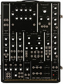 Moog Model 10 модульный синтезатор