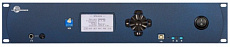 Lectrosonics Aspen SPN1624 цифровой матричный аудиопроцессор 16 входов / 24 выходов