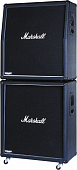 Marshall MF280B 4X12'' кабинет гитарный