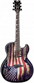 Dean Mako Glory электроакустическая гитара