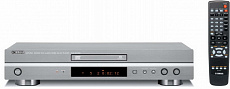 Yamaha DVD-S1700 Ti DVD проигрыватель