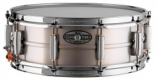 Pearl STH1450AL  малый барабан 14" х 5", алюминий 1.2 мм