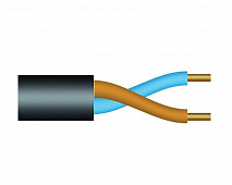 Roxtone SC020-F/100 кабель для громкоговорителей
