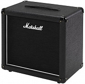 Marshall MX112 80W 1X12 Cabinet гитарный кабинет для усилителя