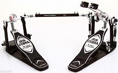 Tama HP900PSWN Iron Cobra двойная педаль для барабана