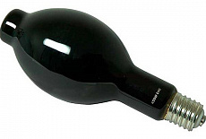 Showlight UV Lamp 400 ультрафиолетовая лампа 400 Вт