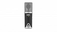 Apogee MiC  микрофон USB для MAC, iPad, iPhone, iPodTouch