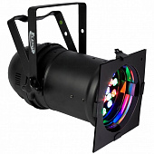 American DJ Stage Color LED BL (PAR64) светодионый прожектор Par