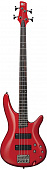 Ibanez SR300 Candy Apple бас-гитара