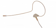 JTS CM-8015F микрофоная головная гарнитура, 1 ухо