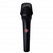 Neumann KMS 105 MT вокальный конденсаторный микрофон
