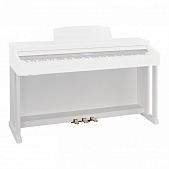 Roland KSC-92-WH стенд для фортепиано HP601-WH
