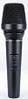 Lewitt MTP340CMs вокальный кардиоидный конденсаторный микрофон с выключателем, 90 Гц - 20 кГц