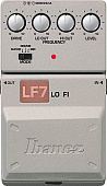 Ibanez LF7 LO-FI педаль эффектов