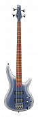 Ibanez SR300E-NST 4-струнная бас-гитара, цвет серый