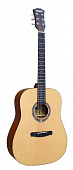 Marris D306 NT акустическая гитара