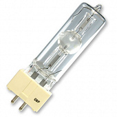 Philips MSR575/2 газоразрядная лампа