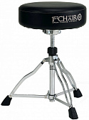 Tama HT430N стул для барабанщика
