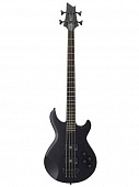 Cort EVL-Z2B   BKS Бас-гитара