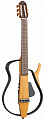 Yamaha SLG110N электроакустическая гитара