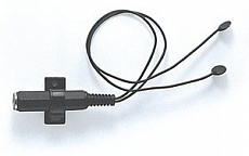 Seymour Duncan SA-5CLA TWIN SOUNDSPOT CLASSIC™ звукосниматель