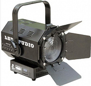 Showlight SL-400ZST-RGBAL Zoom прожектор