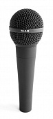 Beyerdynamic TGX 48 вокальный динамический микрофон