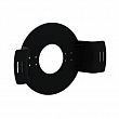 Schill AD 266.RM внешний держатель кабеля, для катушек GT 235 / IT 266, цвет черный