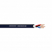 Cosmiconn SP0008A-0-100 кабель для громкоговорителей 4 х 4.00 мм², диаметр 12.5 мм
