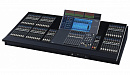 Yamaha M7CL-48 Цифровая Live консоль 48 микрофонных входов + 4 стерео пары