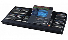 Yamaha M7CL-48 Цифровая Live консоль 48 микрофонных входов + 4 стерео пары
