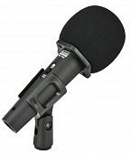 XLine MD-1800 микрофон вокальный