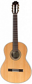 Admira A5 классическая гитара, цвет натуральный