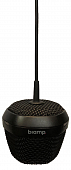 Biamp Devio DCM-1 3M микрофон потолочный, цвет черный