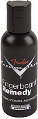 Fender® Custom Shop Fingerboard Remedy средство глубокой очистки и защиты накладки грифа, 60 мл