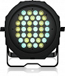 Behringer Octagon Theater OT360 LED световой прибор PAR