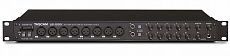 Tascam US-1800 16-канальный Audio/Midi интерфейс
