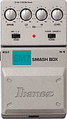 Ibanez SM7 SMASH BOX педаль эффектов