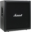 Marshall MG412BCF 120W 4X12 Base Cabinet кабинет гитарный