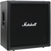 Marshall MG412BCF 120W 4X12 Base Cabinet кабинет гитарный