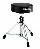 Gibraltar 9608 стул для барабанщика